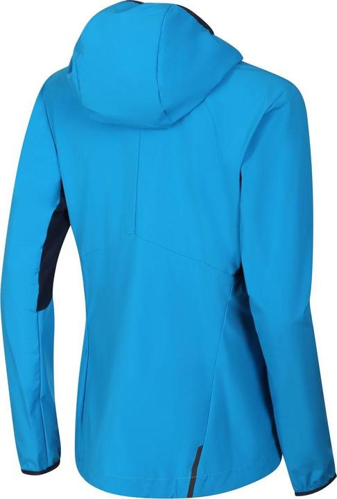Immagine prodotto Directalpine Jacke Brenta Lady (Softshelljacke) - (M)