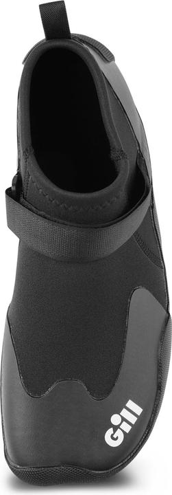 Produktbild Pursuit Schuhe (43)