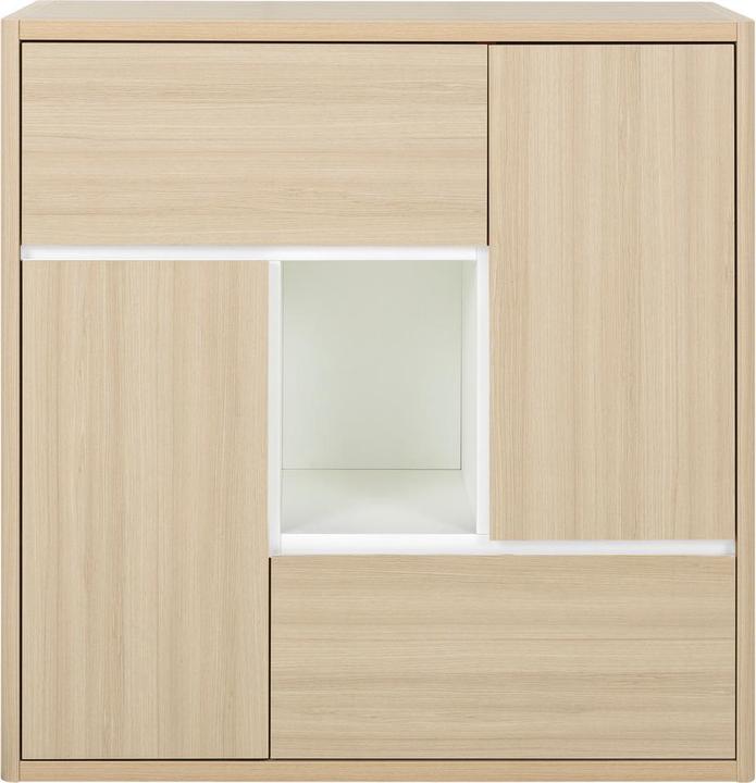 Image du produit Gautier Holi (94 x 45 x 95 cm)