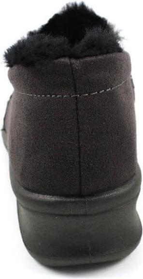 Image du produit Rohde 2516/83 (42)