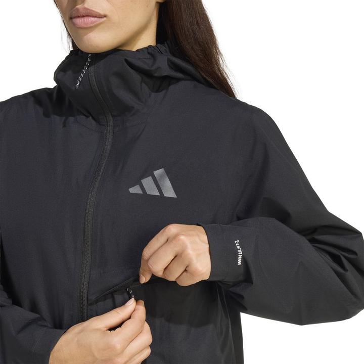 Produktbild Adidas MT 2L Rain Jacket (XL)