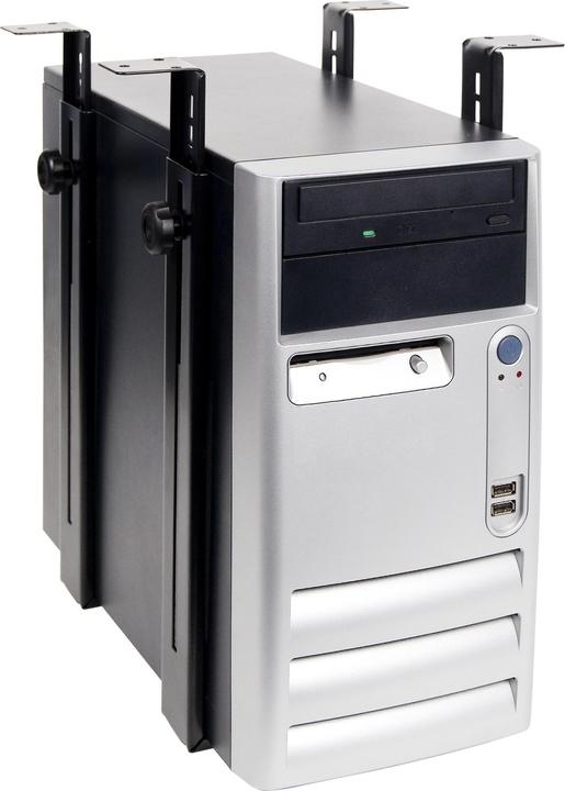 Dataflex Viewgo bureau 183