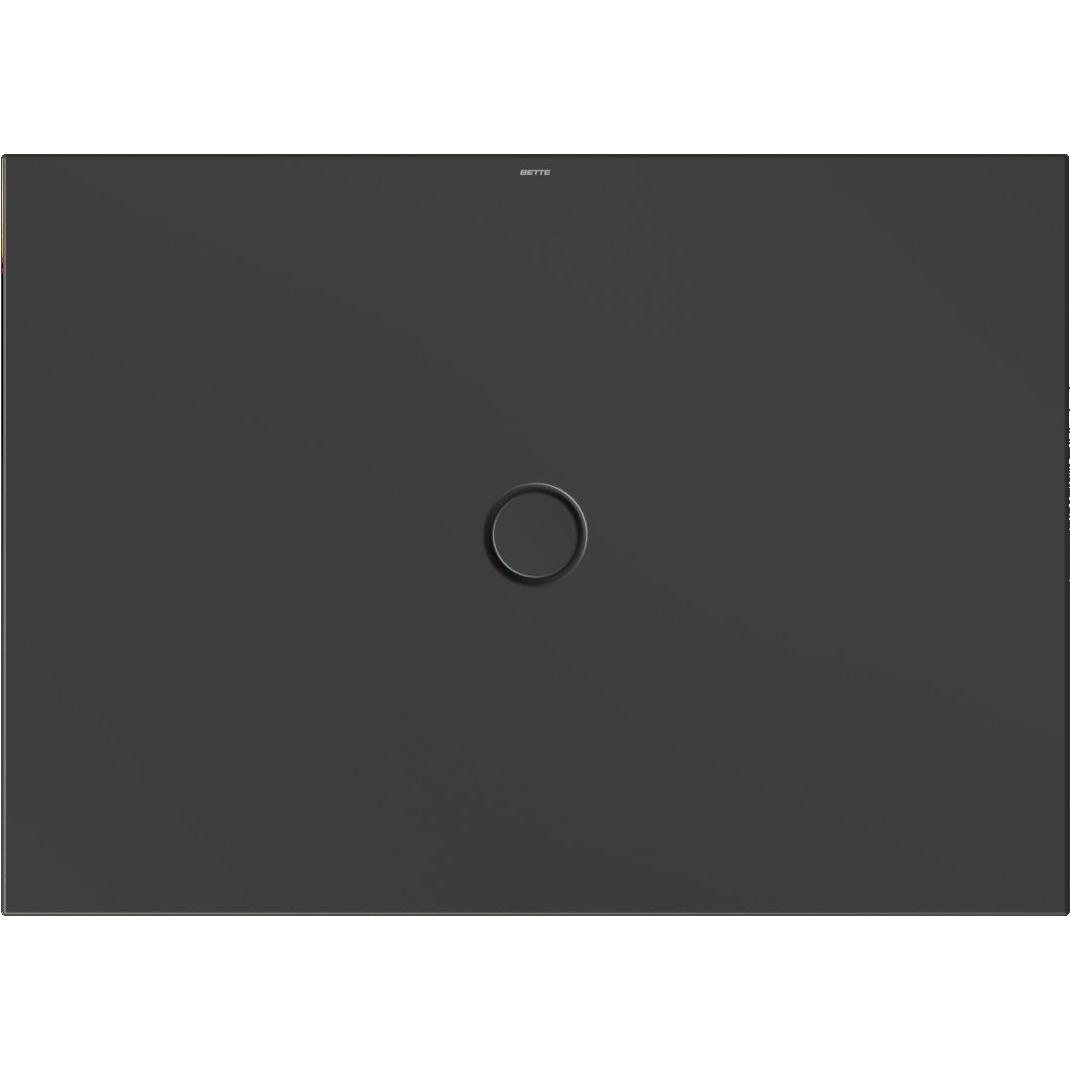 Bette, Duschwanne, Floor Duschwanne 5851, 140x100cm