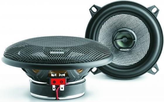 Focal 130 AC (100 W, 13 cm)