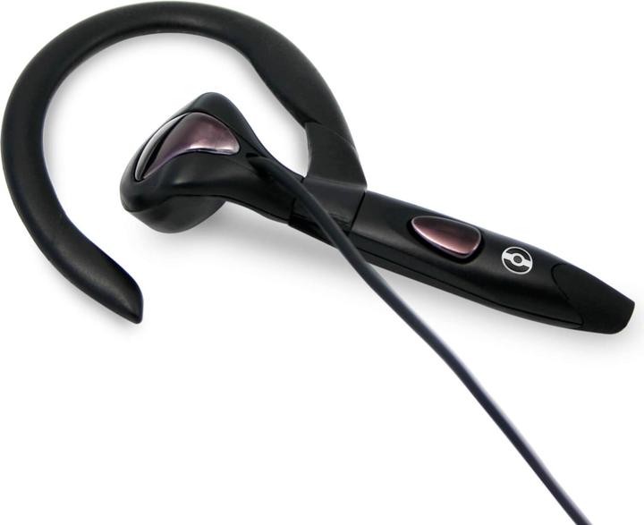 Doro Headset HS10