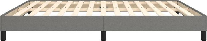 Immagine prodotto vidaXL Kzhna (160 x 200 cm)