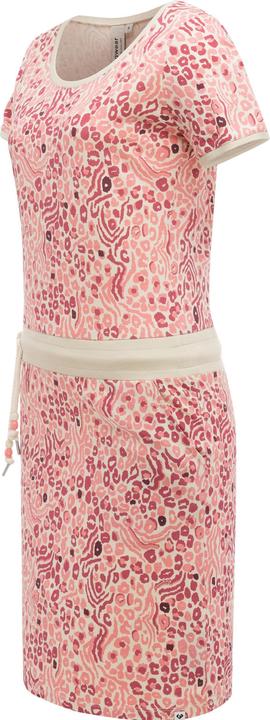 Produktbild Ragwear Baomi Zoo YOUMODO (L)