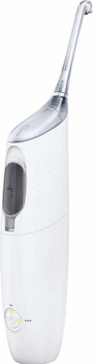 Actual product image Philips AirFloss Ultra HX8431/01