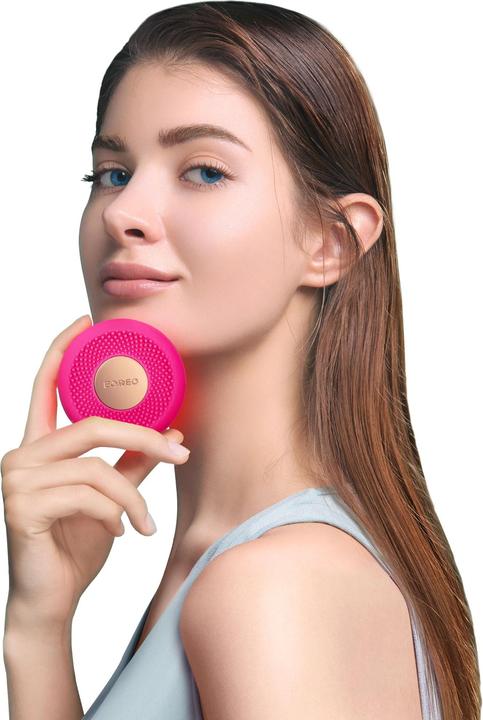 Image du produit Foreo UFO Mini 2