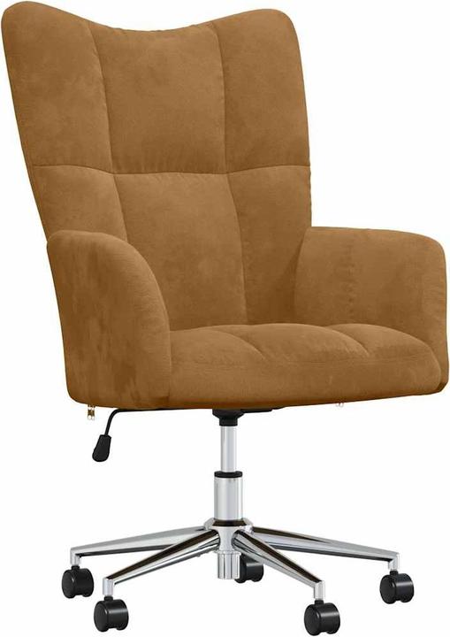 Immagine prodotto vidaXL Relaxsessel