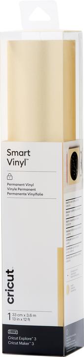 Cricut Vinylfolie (1 x)