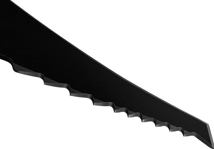 Actual product image Petzl Gully hammer