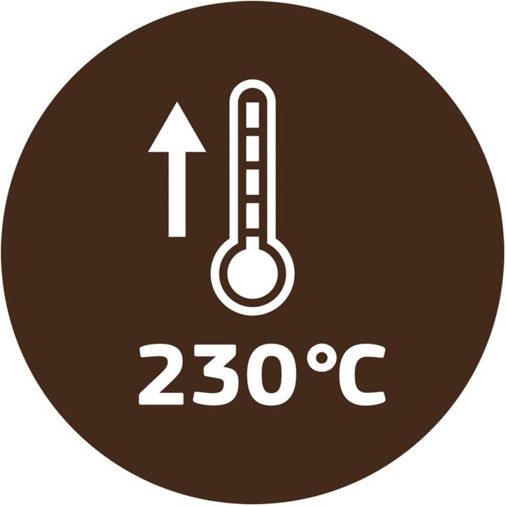 Produktbild Kaiser Springform mit Rohrboden Ø 28 cm Classic (28 cm)