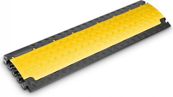 Actual product image Defender Midi 4C (Cable bridge, 87 cm)