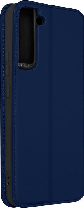 Actual product image Avizar Elec Series (Samsung Galaxy S22)