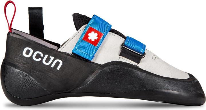 Produktbild Ocun Rental, Kletterschuhe (42.5)