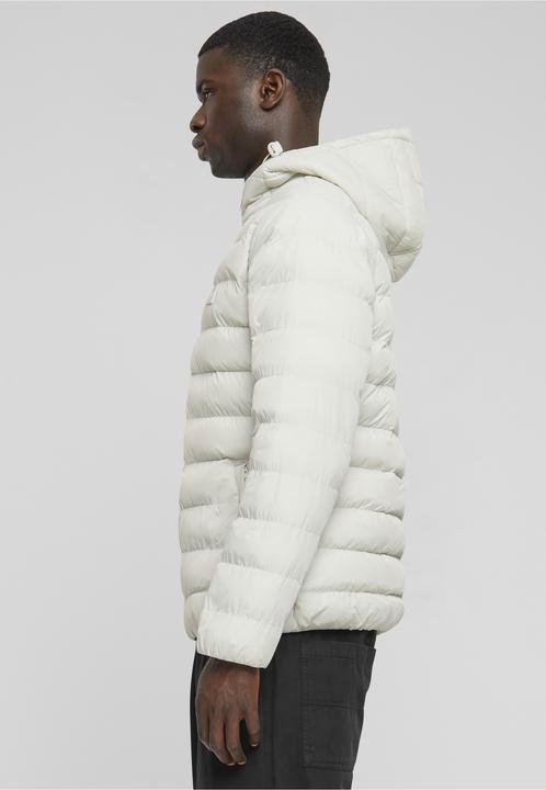 Produktbild Urban Classics Basic Bubble Jacket - 1944 (XXL)
