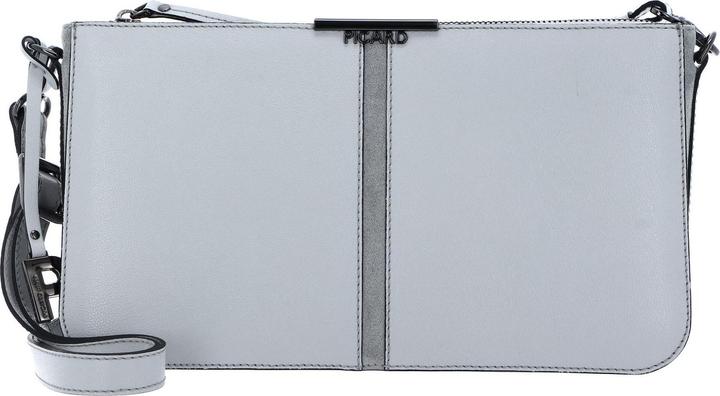 Immagine prodotto Picard Marie Crossbody Bag