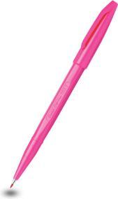 Produktbild Pentel Faserschreiber Sign Pen (1x)