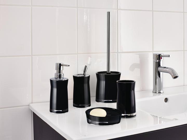 Produktbild Ridder Seifenspender