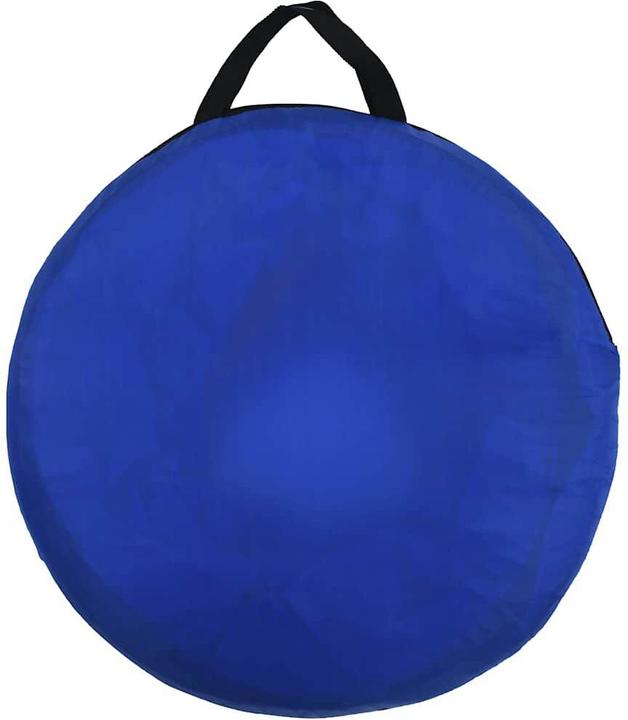 Produktbild vidaXL Tullia