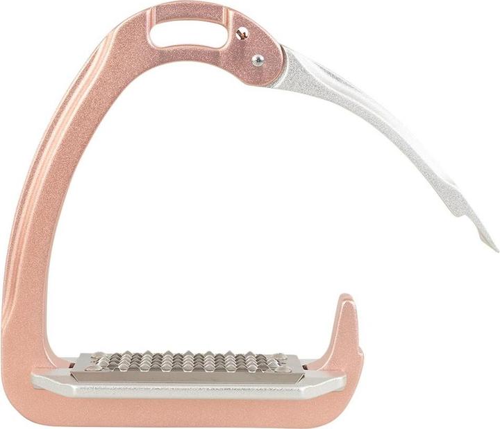 Produktbild Acavallo Arena AluPlusVersion 2.0