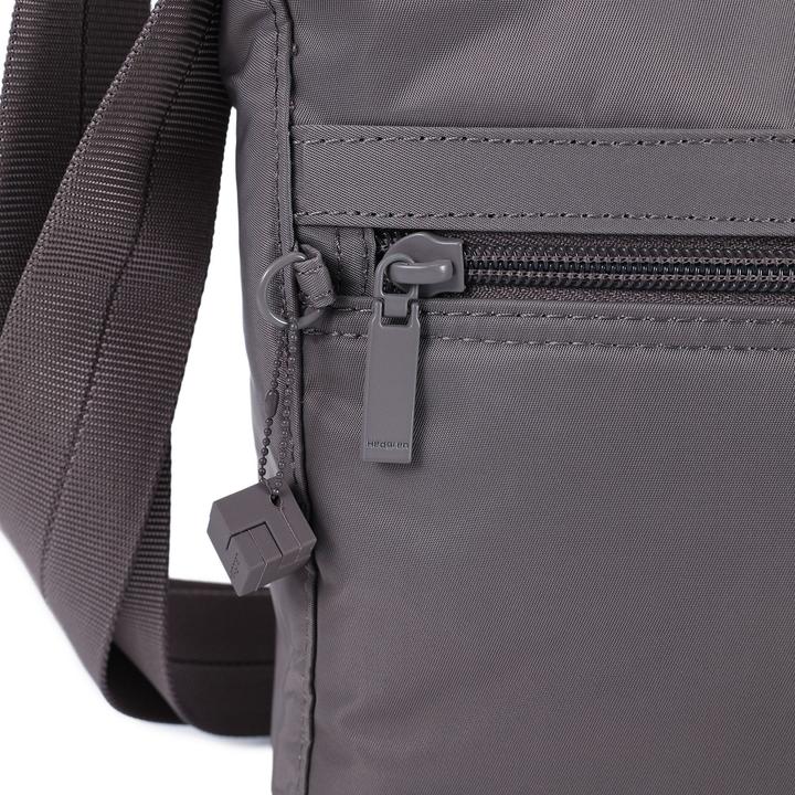 Immagine prodotto Hedgren Harper's - Umhängetasche + RFID, Sepia