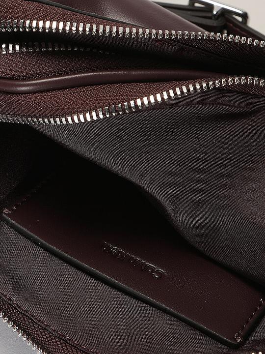 Immagine prodotto Calvin Klein Mini Bag