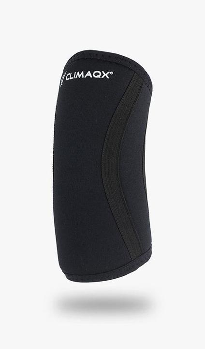 Actual product image Climaqx Armbandagen (S, M)