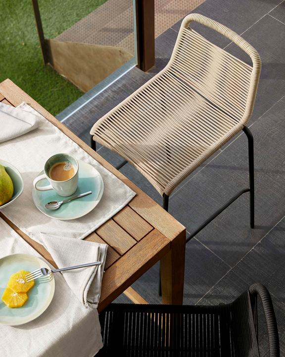 Produktbild Kave Home Lambton