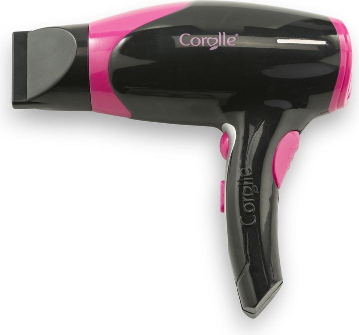 Produktbild Corolle MC Haarstyling Set
