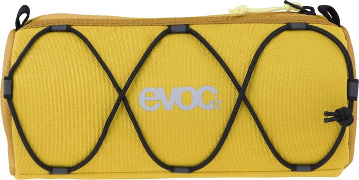 Produktbild Evoc Handlebar Roll (1.50 l, Lenkertasche)