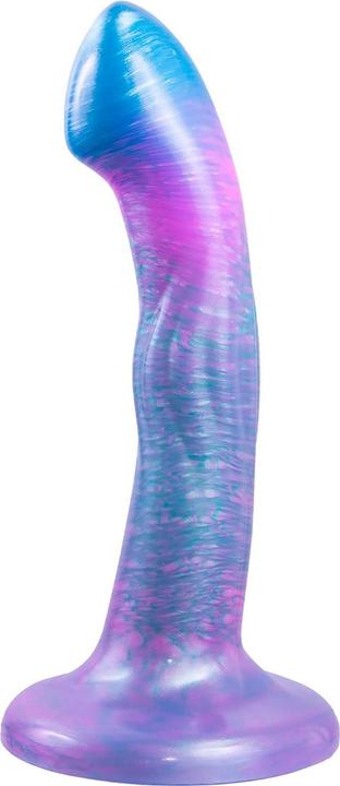 Produktbild NMC 7.5 inch silicone monster dildo