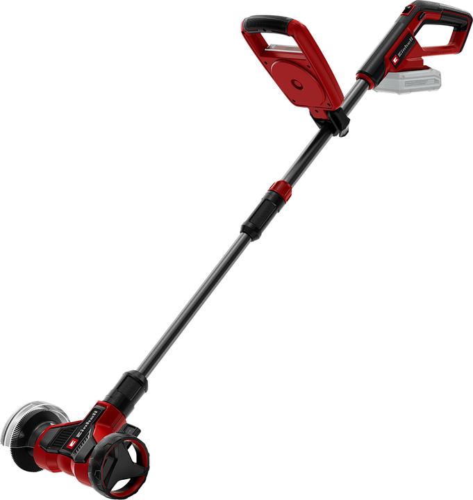 Einhell GE-CC 18/110 Li E-Solo