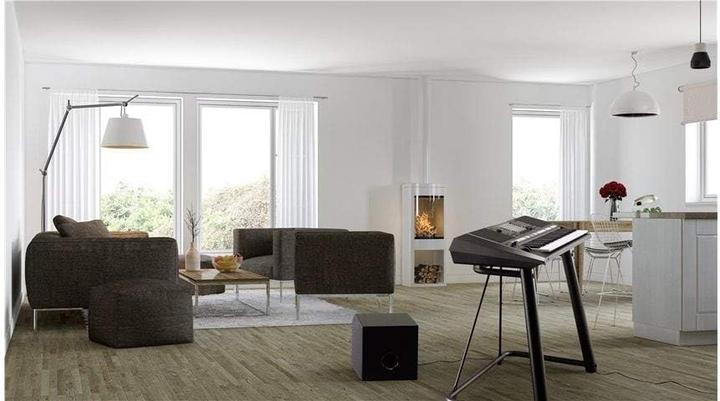 Productafbeelding Yamaha KS-SW100 (1 stuk, 100 W)