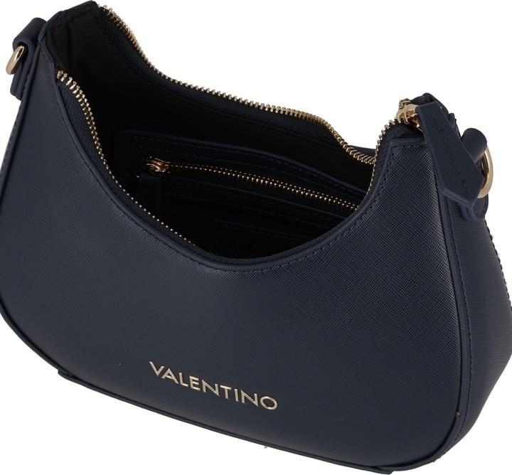 Immagine prodotto Valentino Zero Schultertasche Leder 22 cm