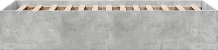 Actual product image vidaXL Kees (90 x 200 cm)