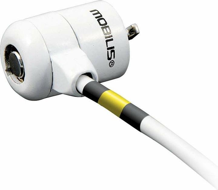 Produktbild Mobilis Corporate Key