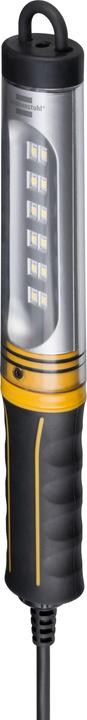 Actual product image Brennenstuhl LED workshop light WL 550 (570 lm)
