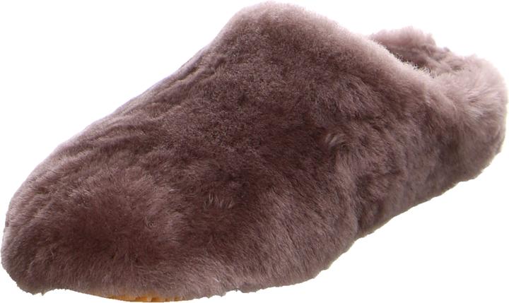 Image du produit Living Kitzbühel Kleiner Rettenstein (41)