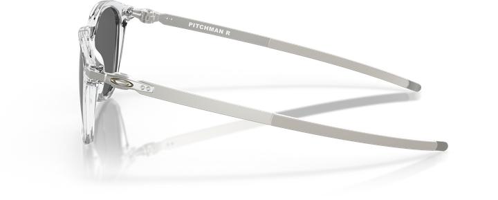 Immagine prodotto Oakley OO9439 0250 Pitchman R