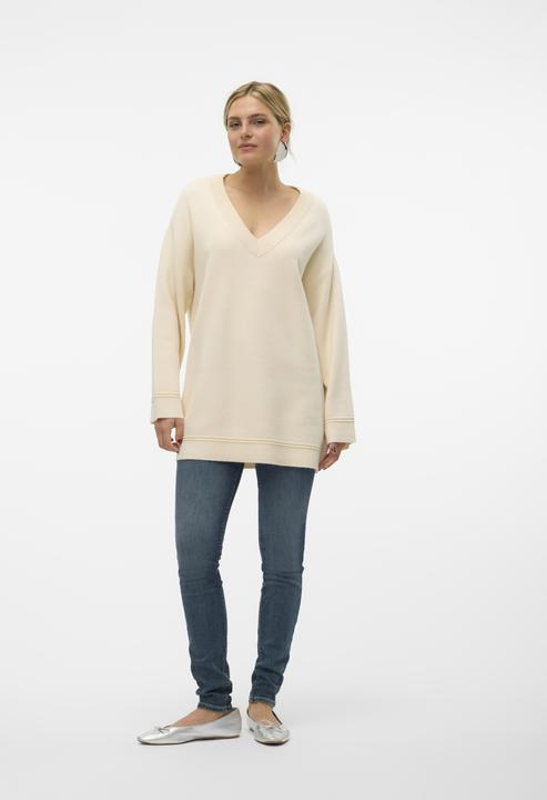 Immagine prodotto Vero Moda VMGOLD pullover in maglia (M)