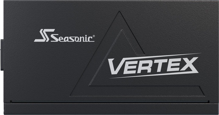 Produktbild Seasonic Vertex GX (1200 W)