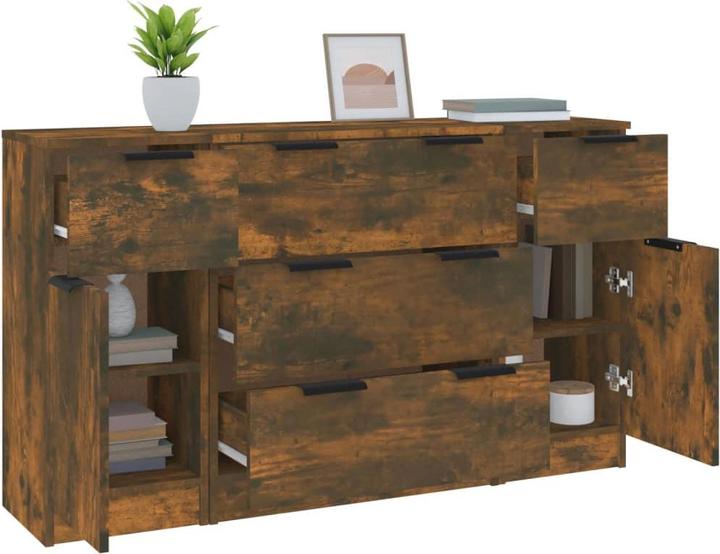 Image du produit vidaXL Sideboard (60 x 60 x 70 cm)