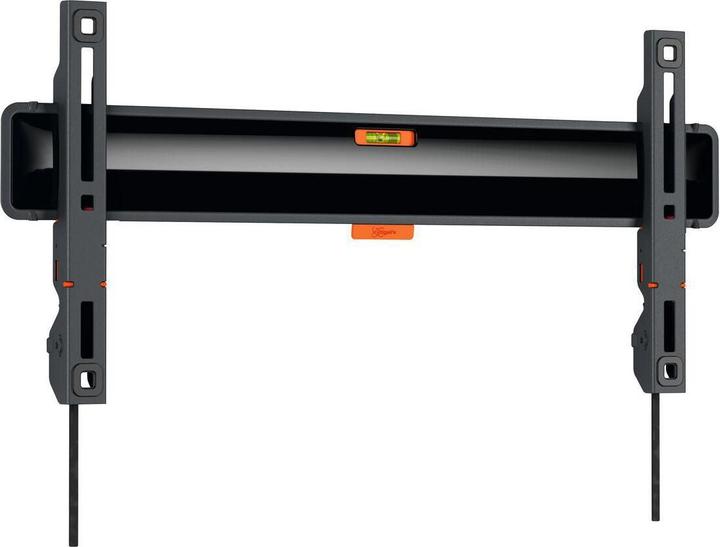 Image du produit Vogels TVM 3405 (Mur, 50 kg, 32" - 77")