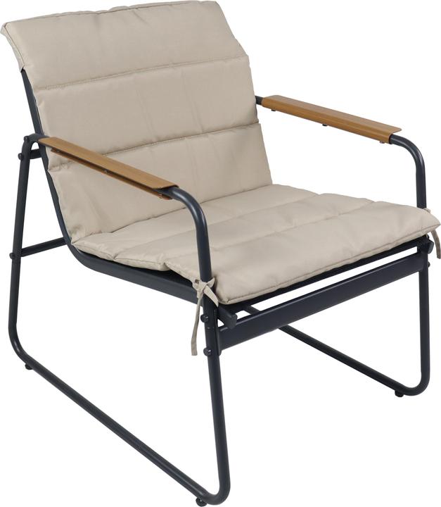 Produktbild VCM Lexila