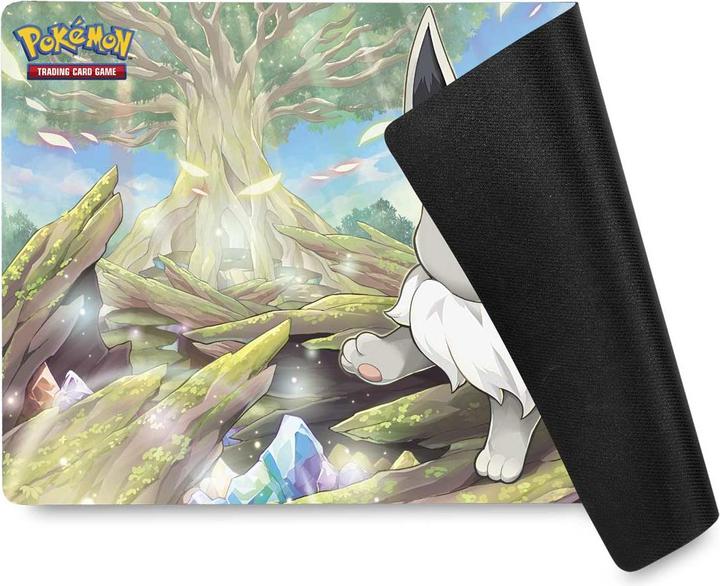 Image du produit Pokémon Premium Collection - Radiant Eevee (Anglais, Coffret & Collection)