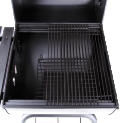 Image du produit Lund London 99902
