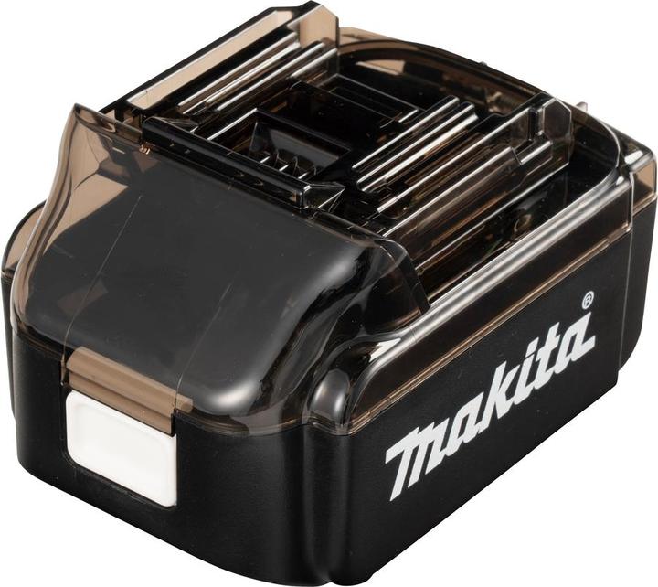 Actual product image Makita B-69917 (1 Piece)