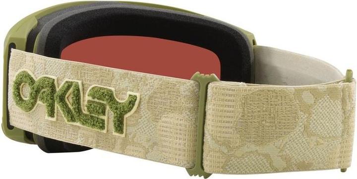 Produktbild Oakley Line Miner L
